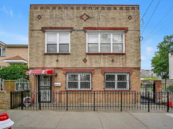 23-16 101st Street image 1 of 24