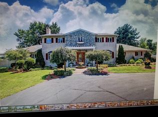 2925 State Route 122 #CLEARCREEK, Franklin, OH 45005