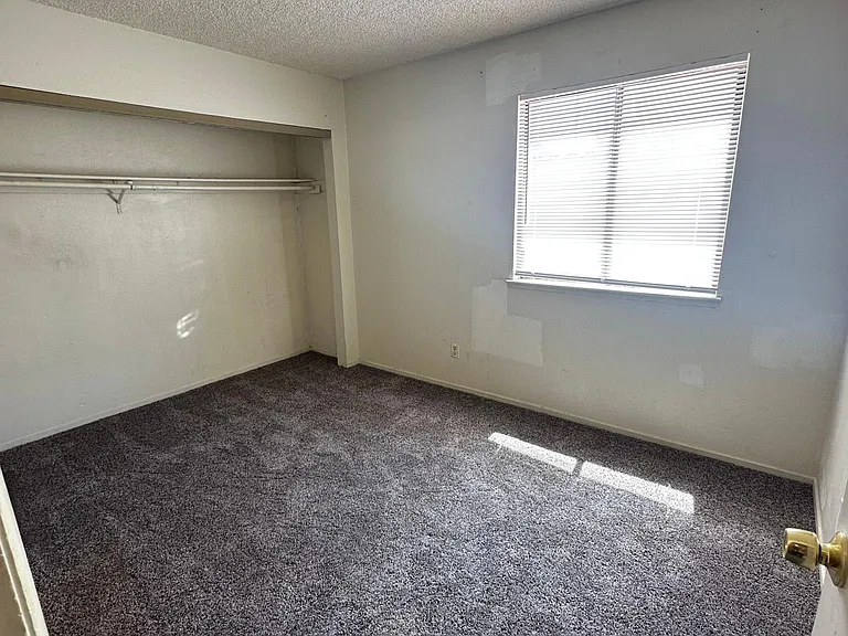 6995 Hopkins Dr #1 — Photo 3