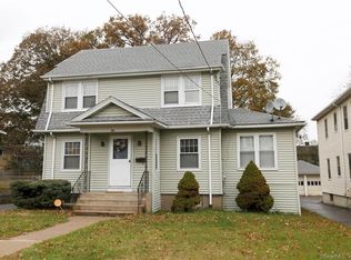 76 White St, Hartford, CT 06114
