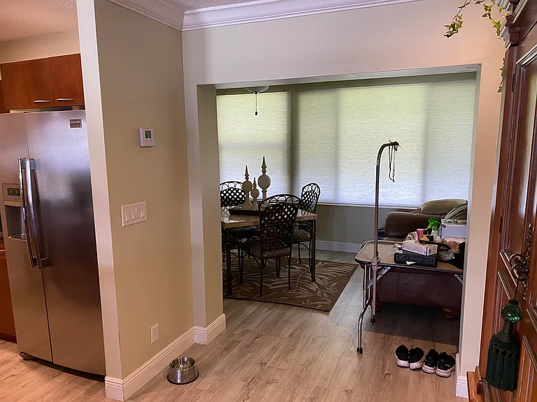 1101 Leisure Ln — Photo 17
