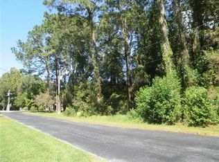 Zirkels Cir, Brooksville, FL 34604