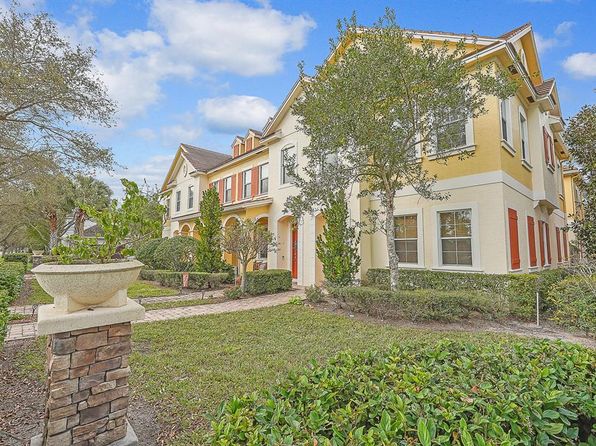 615 Dakota Dr