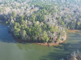 391 Highway, Prosperity, SC 29127