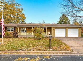 1305 2nd St, Hammond, WI 54015