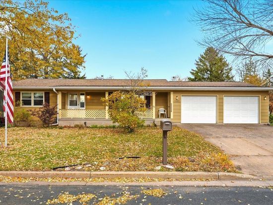 1305 2nd St, Hammond, WI 54015