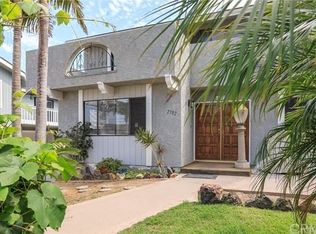 2702 Nelson Ave #1, Redondo Beach, CA 90278