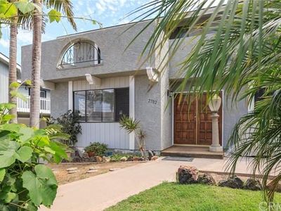 2702 Nelson Ave #1, Redondo Beach, CA, 90278