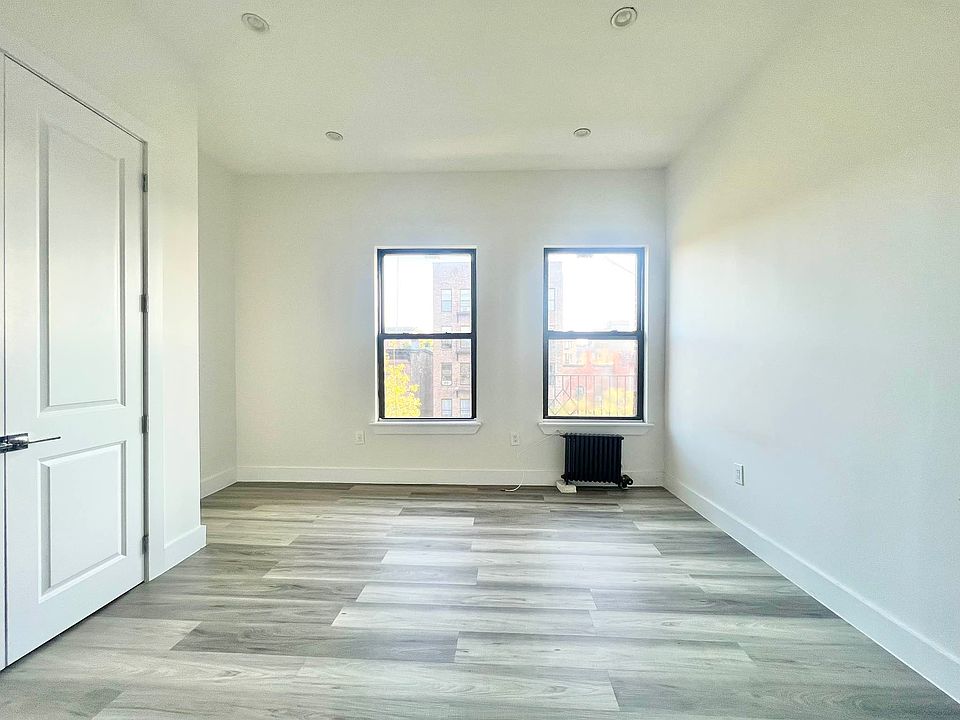 1st image of 637 Saint Marks Ave #4H
