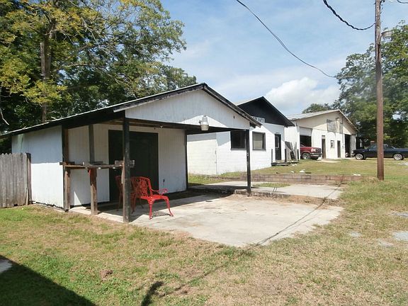 4th image of 6630 Savannah Hwy