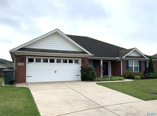 2756 Slate Dr SW, Huntsville, AL 35803