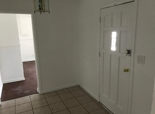 117 SE Polk Ln, Lake City, FL 32025