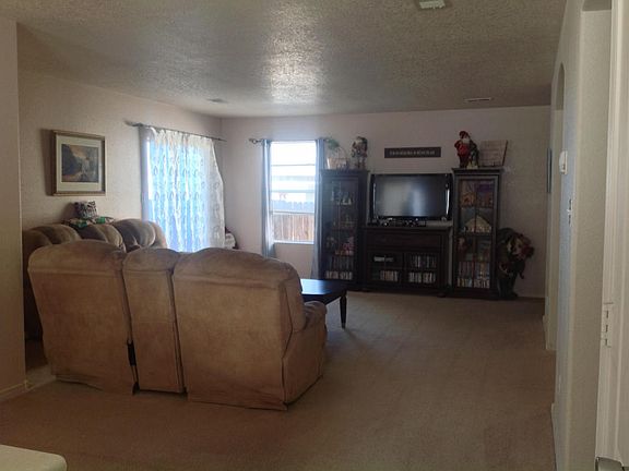 5th image of 111 Avenida Jardin