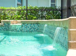 17697 Southwind Breeze Ct, Fort Myers, FL 33908