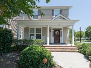 302 Milton Ct, Portsmouth, VA 23701