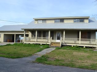 203 E 47th St, Cut Off, LA 70345