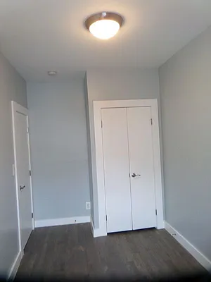 Rented by Vass Stevens Group | media 24