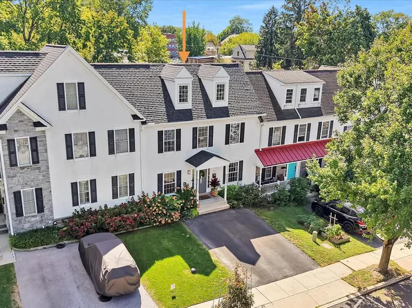 26 W 5th St, Media, PA 19063