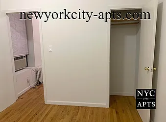 Rented by New York City Apartments