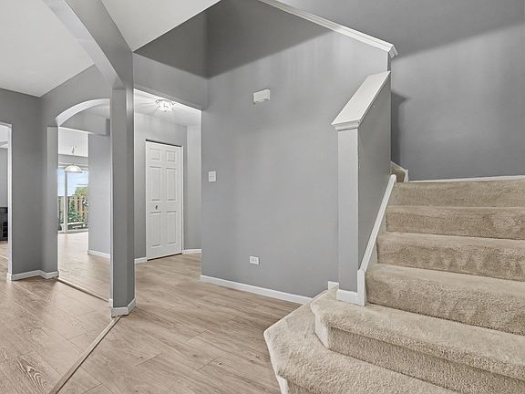 2nd image of 25722 S Bridle Path
