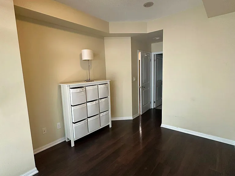 400 Adelaide St E #1202 — Photo 20
