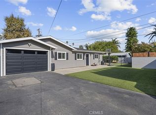 17843 Horace St, Granada Hills, CA 91344