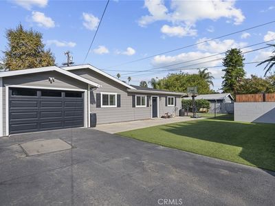 17843 Horace St, Granada Hills, CA, 91344