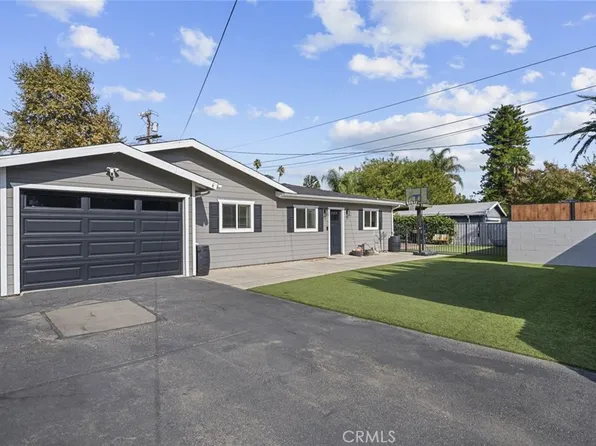 17843 Horace St, Granada Hills, CA 91344