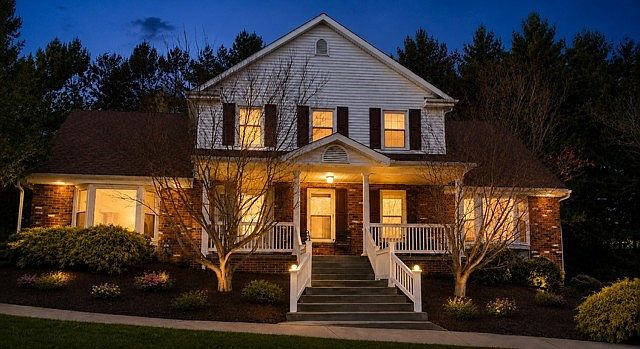 1st image of 2358 Golfview Dr