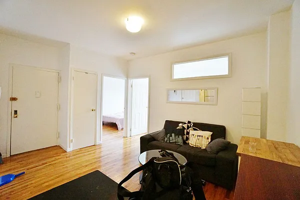 Rented by Best Apartments North Inc | media 3