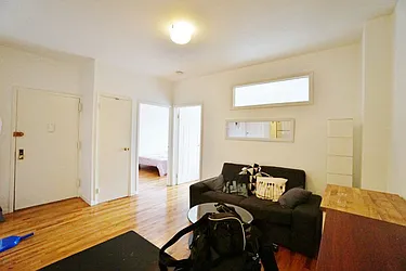 Rented by Best Apartments North Inc