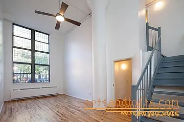 Rented by aptsandlofts.com