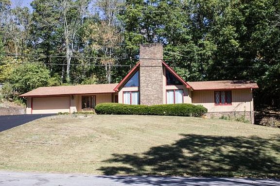 2nd image of 3117 Galemont Dr