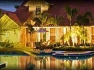 1225 SW 46th Ave APT 201, Pompano Beach, FL 33069