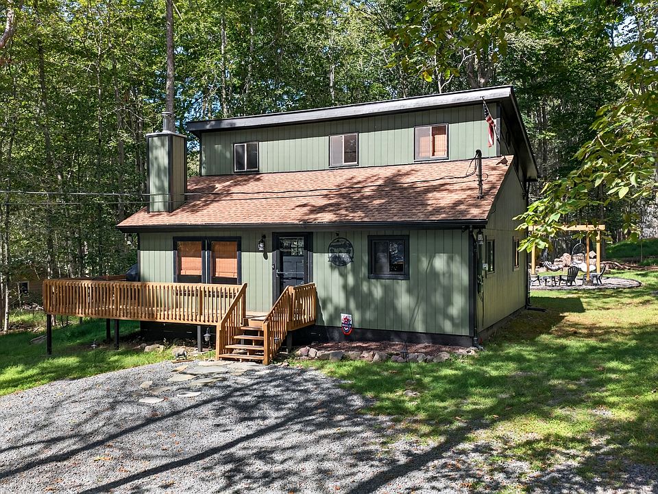 1st image of 1029 Laurel Hill Rd