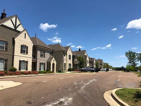 5th image of 103 Park View Ln #606