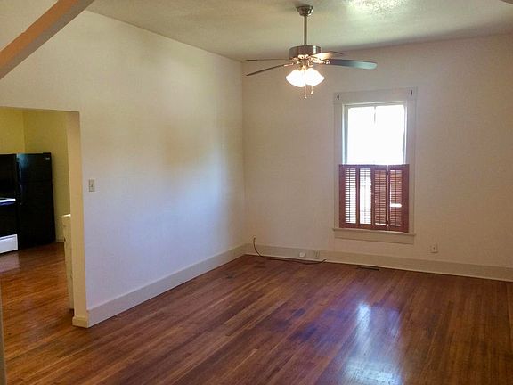 5th image of 543 Watauga Ave