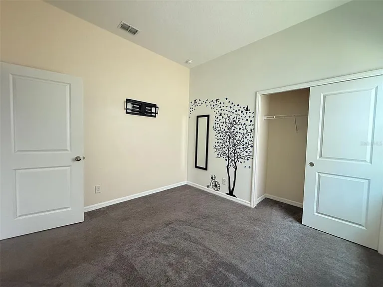 2074 Brillante Dr — Photo 14