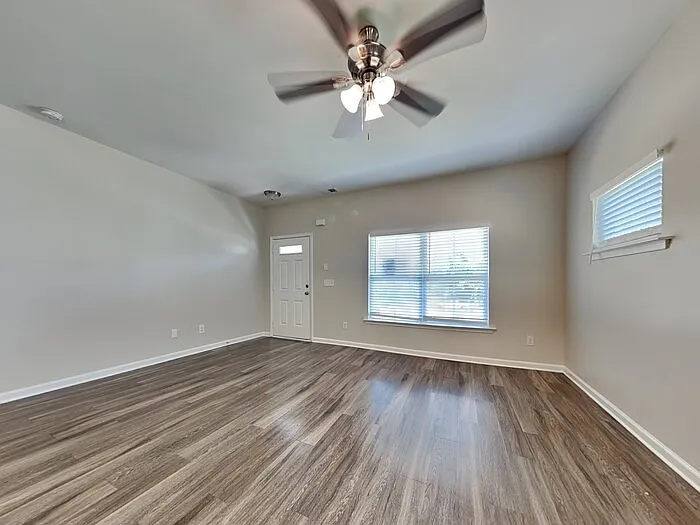 232 Saint Andrews Place Dr — Photo 5