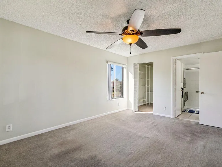 618 Sea Pine Way #A2 — Photo 19