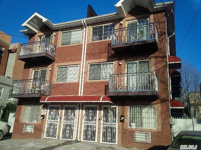 2nd image of 9417 110th St