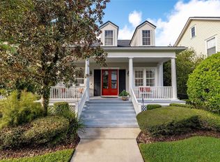 1012 Wild Elm St, Celebration, FL 34747