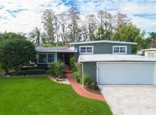 21 E Lake Mary Dr, Orlando, FL 32839
