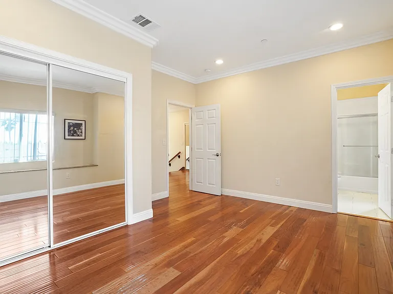 10562 Lexington St — Photo 20