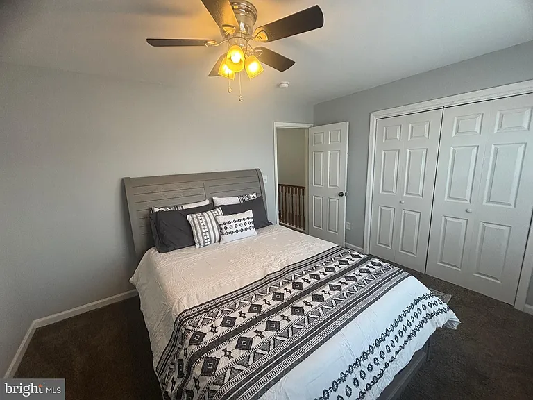 476 W Harvest Ln — Photo 20