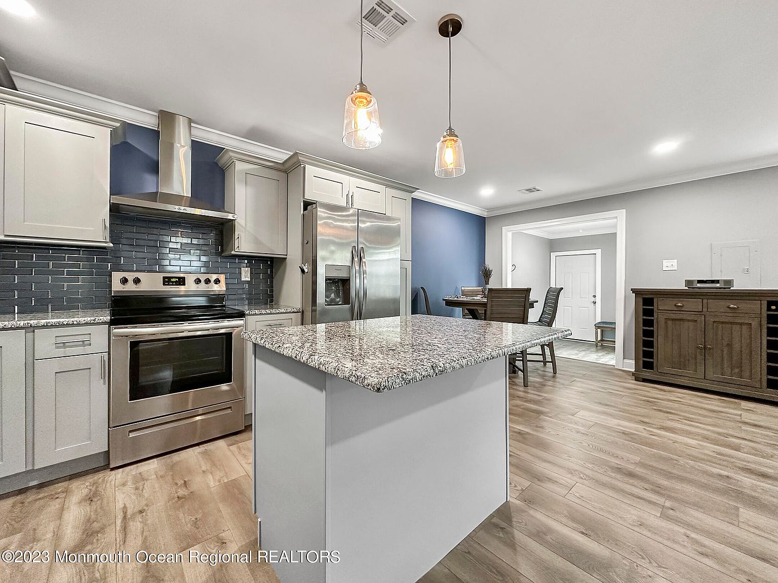 96D Halls Croft Road UNIT 1000, Freehold, NJ 07728 Zillow