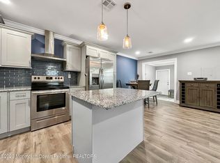 96D Halls Croft Rd #1000, Freehold, NJ 07728