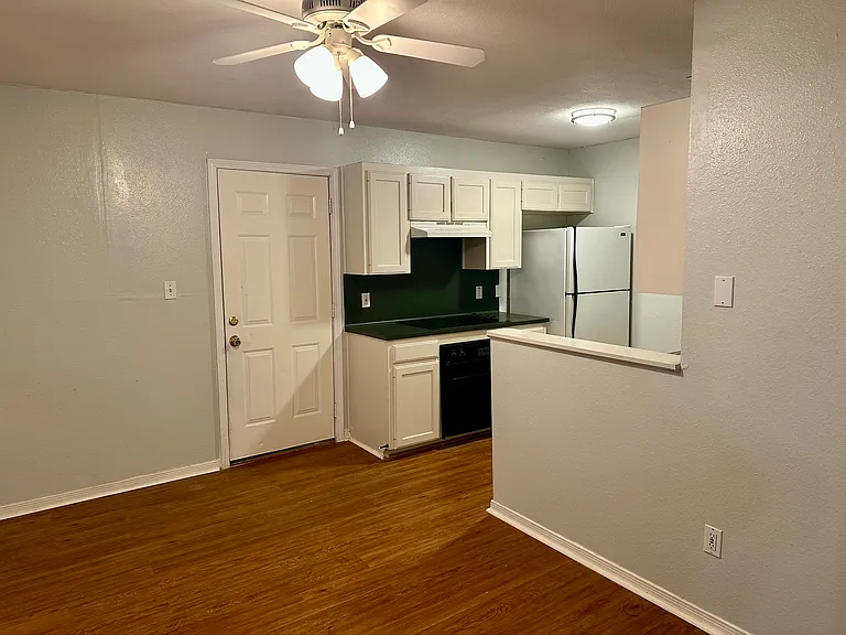609 W Martin Luther King Blvd #609 — Photo 11