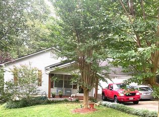 506 Lennox Way, Rocky Face, GA 30740