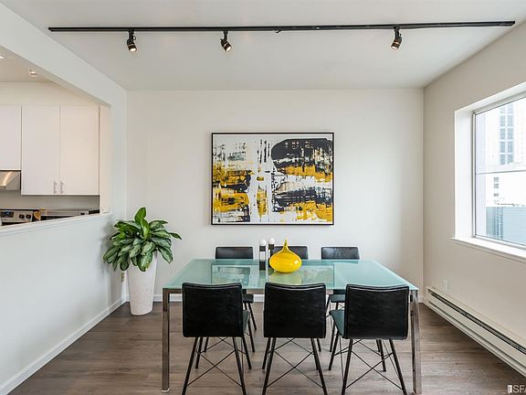 5th image of 180 7th St #410